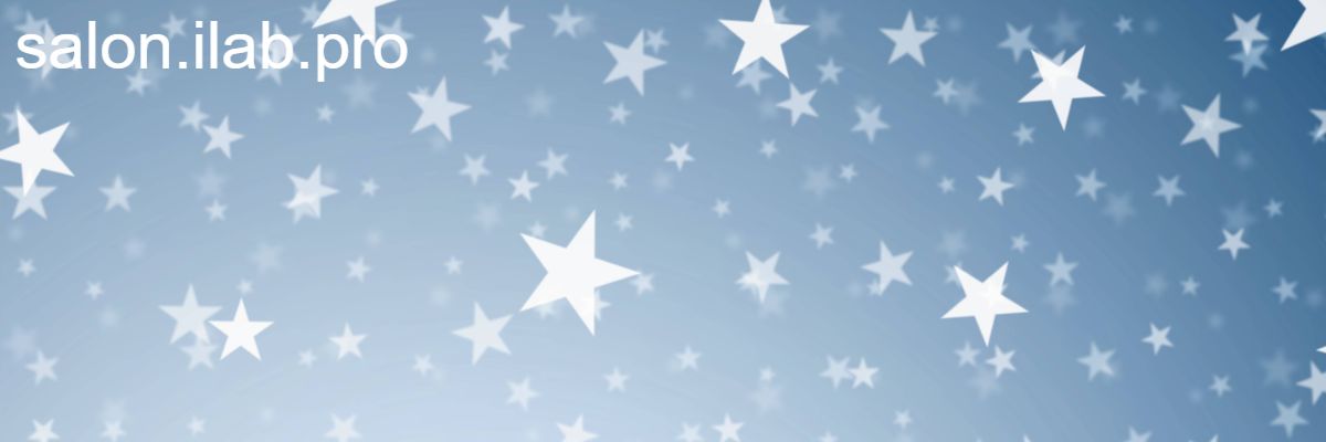 salon.ilab.pro